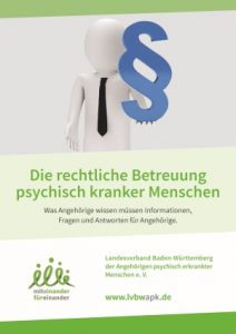 Rechtl Betreuung-32st_für A5_10.25_Seite_01