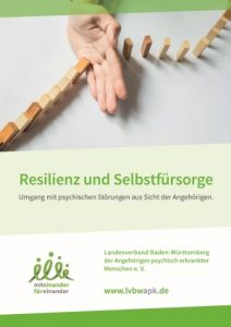 ResilienzSelbstfürsorge_auf A5_8st_10.25_Seite_1