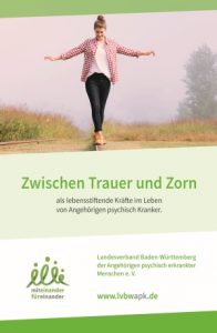 Trauer-und-Zorn_20st_für A5_10.25_Seite_01