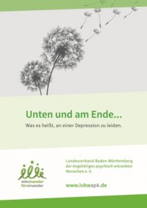 Unten-und-am-Ende-12st_für A5_10.25_Seite_01