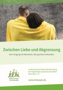 Zwisch-Liebe u Abgrenz_12st_f. A5_10.25_Seite_01