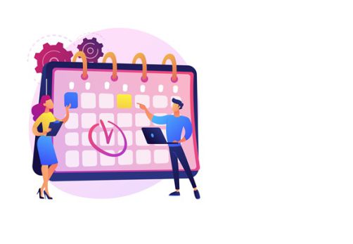 Bild Mitgliederversammlung 2026