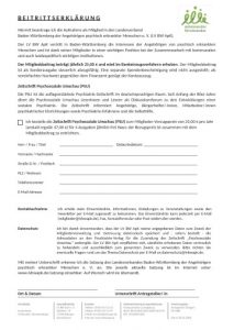 LVBWApK_Beitrittserklärung_2026-02-07V1