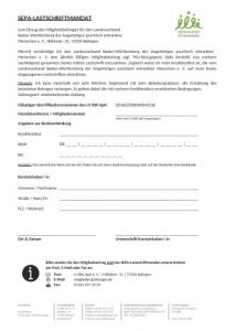 LVBWApK_SEPA-Lastschriftmandat_2026-02-07