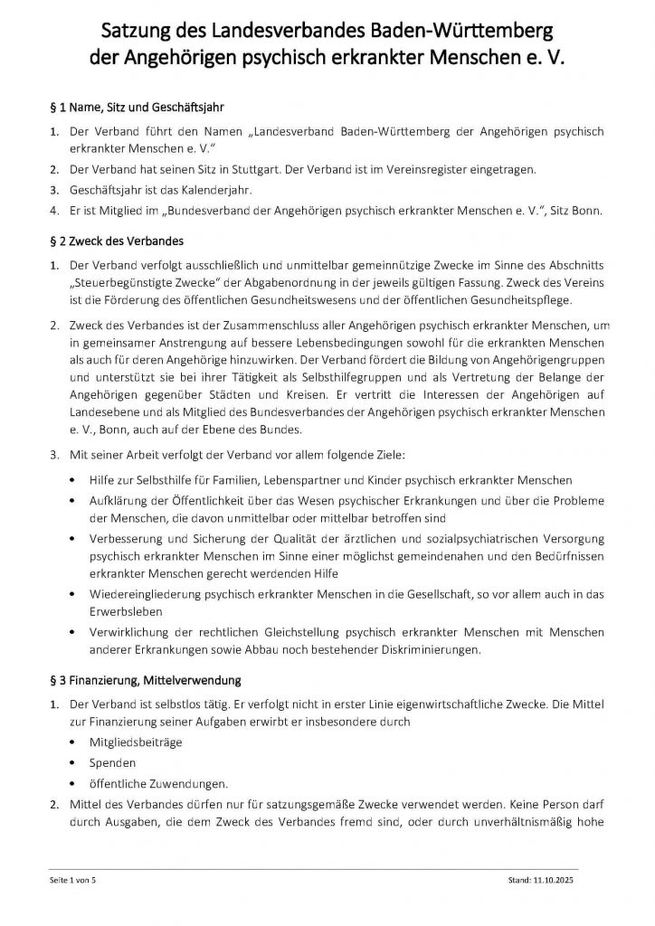 Satzung_2025_10_11_LV_BW_ApK_Seite_1K Satzung_2025_10_11_LV_BW_ApK_Seite_1K.j